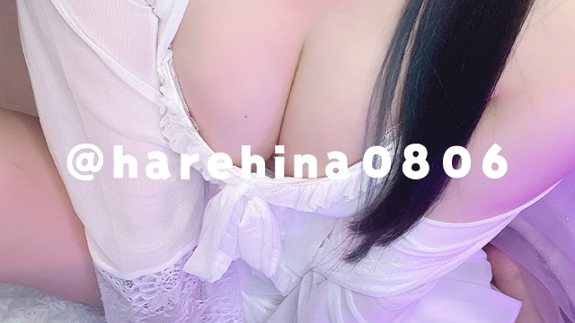 ♡ふわふわネグリジェ女子ゑち写メ♡11枚