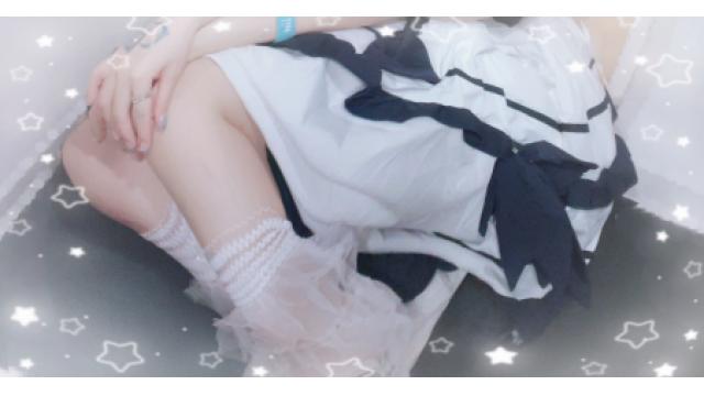 9/21LIVEのふりかえり💕🎸🎤両部かわいすぎる衣装＆オフショット8枚以上💗ここだけの裏話や顔出し写真たくさん🤍(ブログ内はもざいくなし)