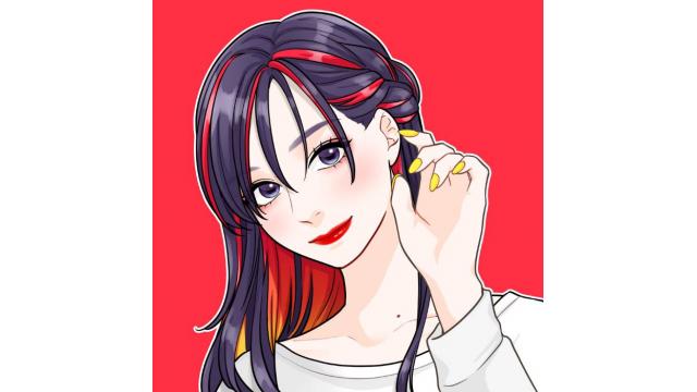 ニコニコチャンネル開設のお知らせ