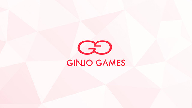 2024年1月後半のスケジュール