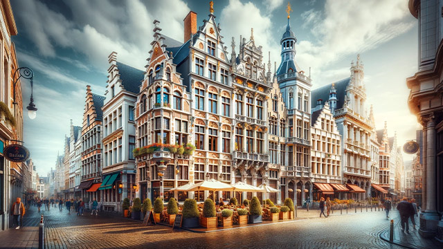 あの件、なくなりました。