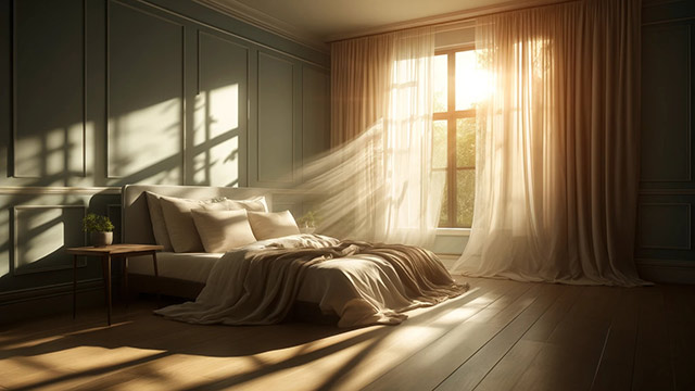 私が心身ズタボロから復活できた3つのステップ