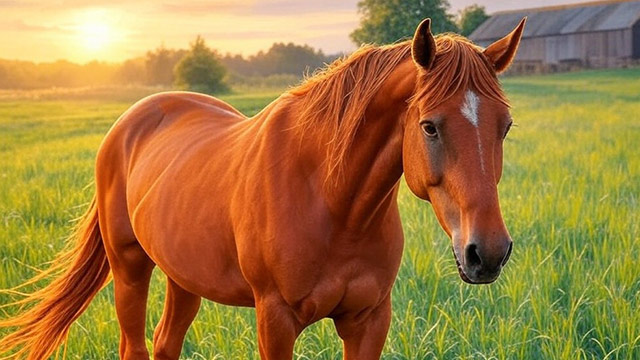 有馬記念が来る！私の思い出の有馬記念