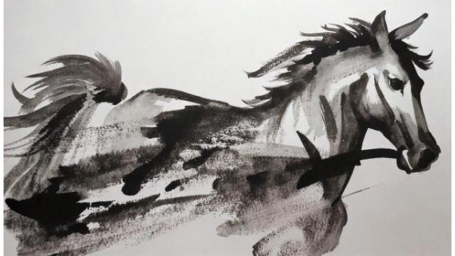 いよいよ情報の流れが早すぎる時代になってきたなぁという話
