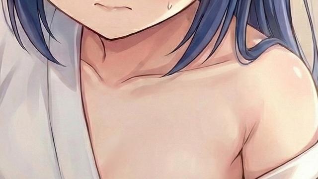 使わなかった画像ちゃんたちを公開！【5枚】