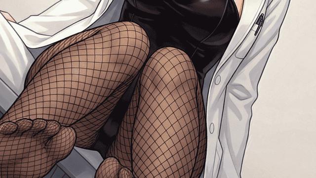 採用されなかった画像たち！【11枚】