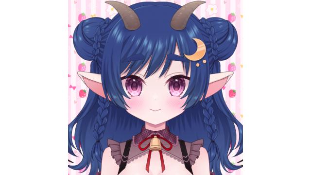 【サンプル記事】ふわあま生活