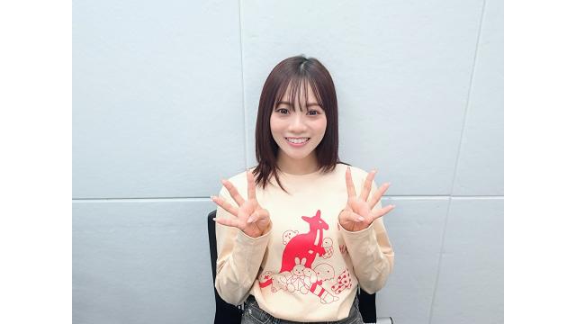 【会員限定】宮田愛萌#30オフショット公開！
