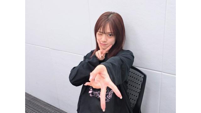 【会員限定】宮田愛萌#31～#33オフショット公開！