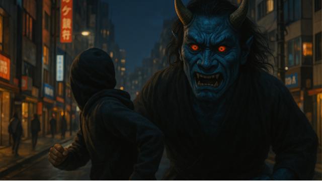 【深層ブロマガ｜2025年８月号】今月の予定をお届けします。