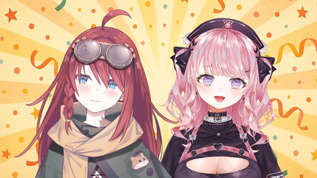 【深層ブロマガ｜2025年９月号】来月の予定をお届けします。