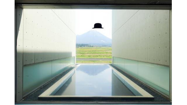 お出かけ日記ᨒ𖡼.𖤣𖥧4/6