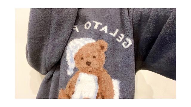 かわいいパジャマ買ったから見て♡その２(着画あり)