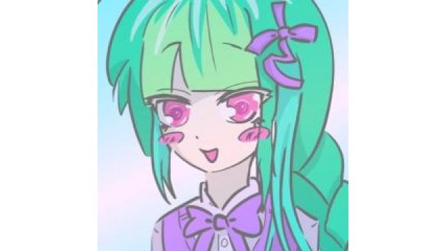 ちんまんうんしょん（ニコニコチャンネル開設のお知らせ）