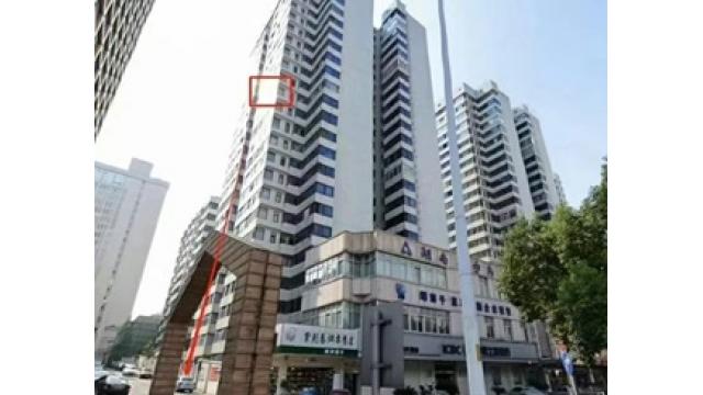 湖南省で党幹部が党幹部を殺害する事件が発生