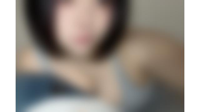 誕生月なのでサービスｯ