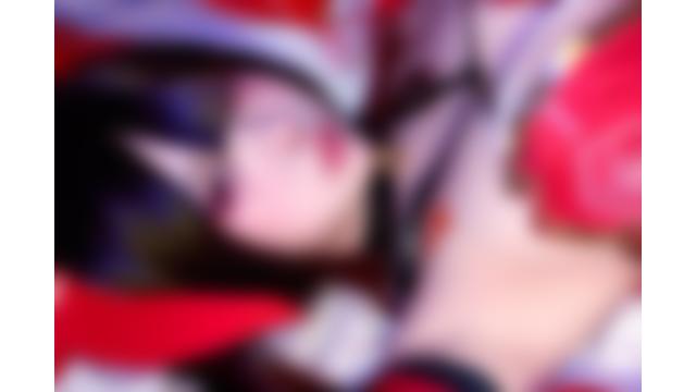 花火 ｺｽ