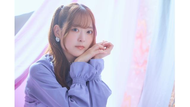 第１回【天城サリー】ナナニジ出演中！歌劇「千本桜」への想い