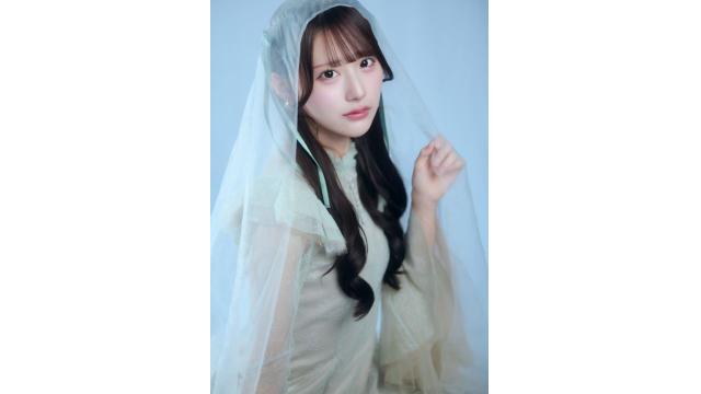 #1【綾瀬ことり】「Rain Tree 1st Anniversary Concert」WEB限定アザーインタビュー