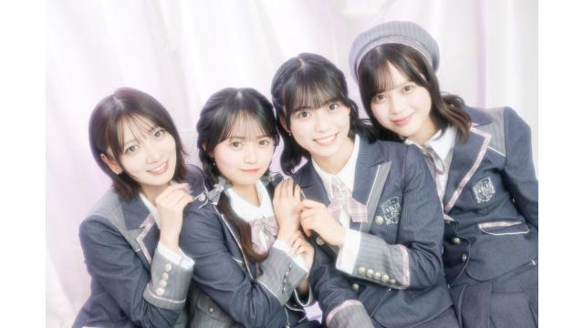 【WEB限定】AKB48 67thシングル『名残り桜』2/25本日発売！アザーインタビュー