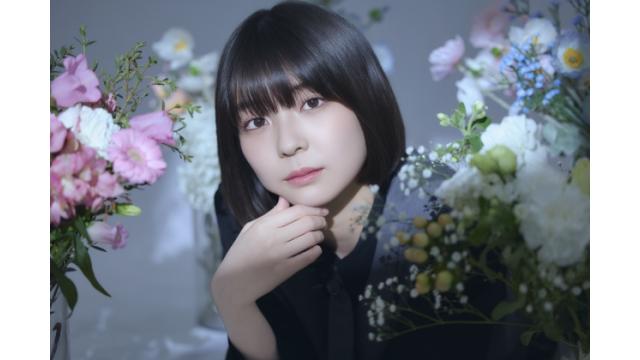 【WEB限定】「南 伊織」22/7 三期生特集！グラビアプレス・アザーインタビュー