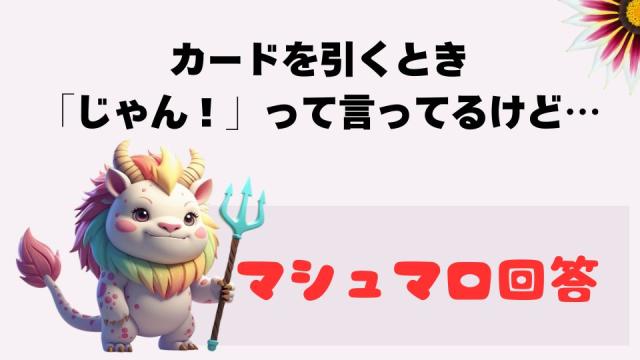 【最終値下げ】mssp FB777 オードトワレ オリジナル香水】M.S.S Project Fragrance 受注開始 : MSSP