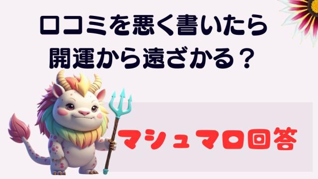 菅沼千紗 ぬまおちTシャツ Type-W BLACK　XLサイズ　未開封品 2025年7月27日（日）開催『菅沼千紗BIRTHDAY EVENT2025』グッズ