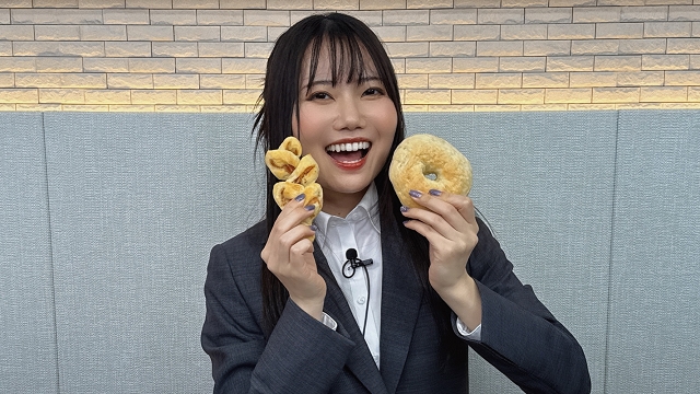 オジカンパニー業務日誌 #6