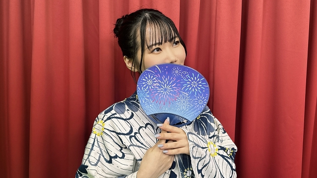 オジカンパニー業務日誌 #10