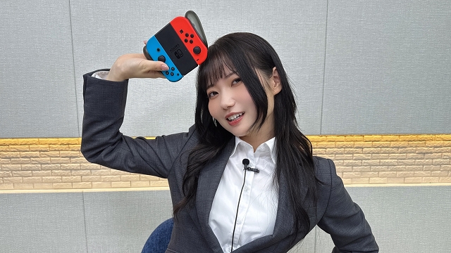 オジカンパニー業務日誌 #17