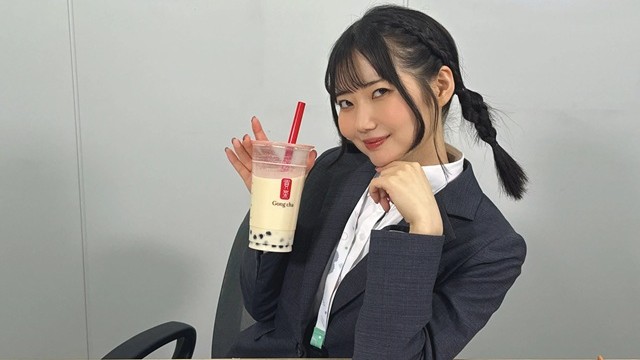 オジカンパニー業務日誌 #21