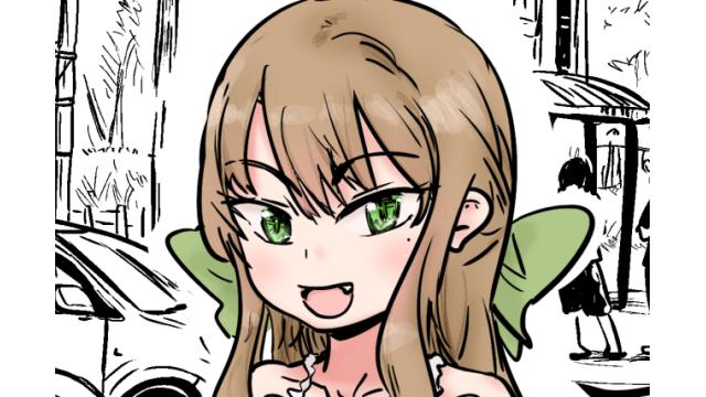 Skebまとめデータ君その1