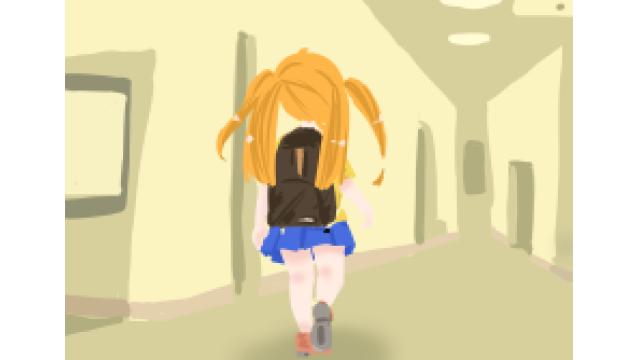 映画バックルームズ感想なぁど