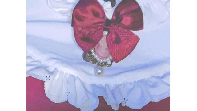 メリークリスマス🎄🤍サンタコス写真🤍