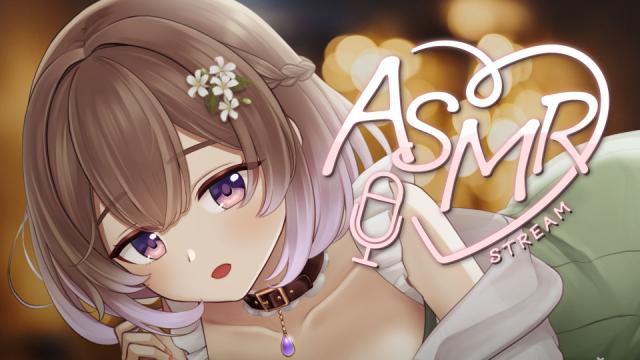 ニコニコチャンネル開設します！！