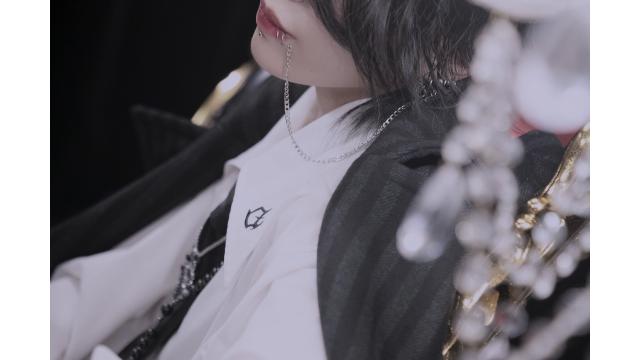 教科書の外の話①「産業革命」