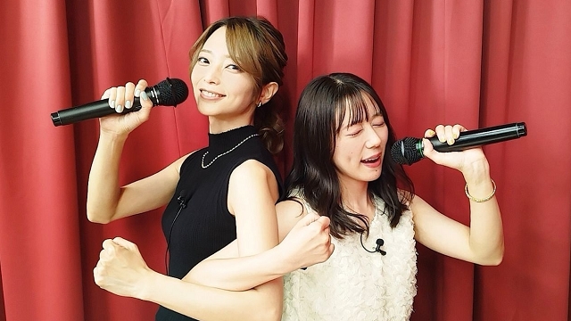 【第3回】立花理香の「スナックりっか」振り返りブロマガ