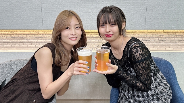 【第4回】立花理香の「スナックりっか」振り返りブロマガ