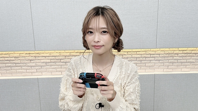 【第6回】立花理香の「スナックりっか」振り返りブロマガ