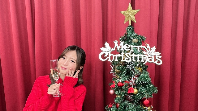 【第8回】立花理香の「スナックりっか」振り返りブロマガ