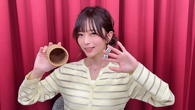 【第11回】立花理香の「スナックりっか」振り返りブロマガ