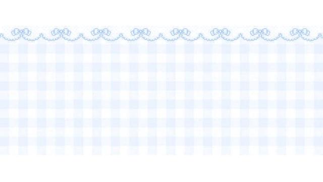 ようこそカニ