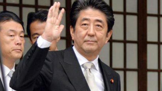 安倍晋三元首相の銃撃事件から8日で3年〝国を守り未来を切り拓いた足跡〟