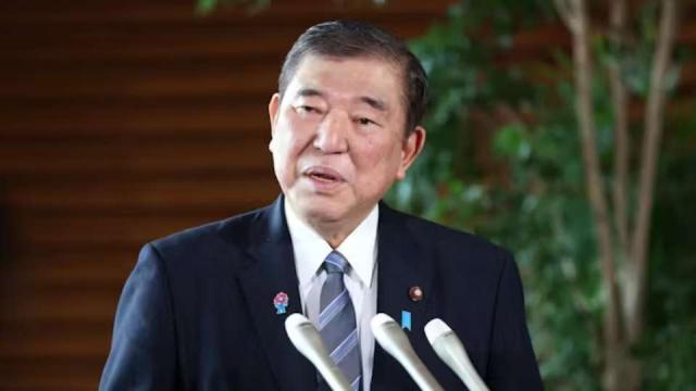 石破降ろし加速！石破茂首相を即時退陣に追い込むための国民と議会の選択肢とは？