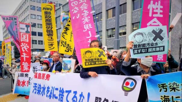 偽りの保守と沈黙の日本─石破政権を支える左派の正体