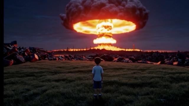 さや氏（参政党）の発言は、そんなに非難されるべきものなのか？「核武装が最も安上がり」は暴論か現実か？