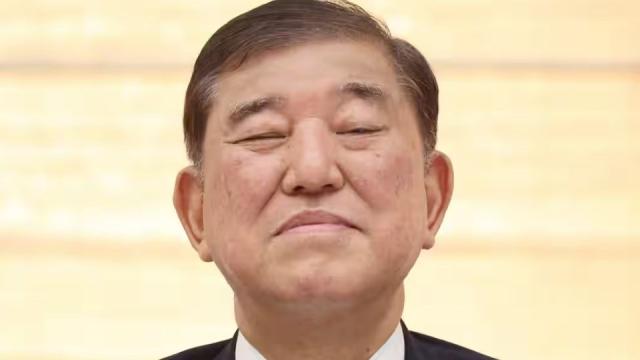 青山繁晴氏 “激白”特集！石破茂首相の延命策を暴く