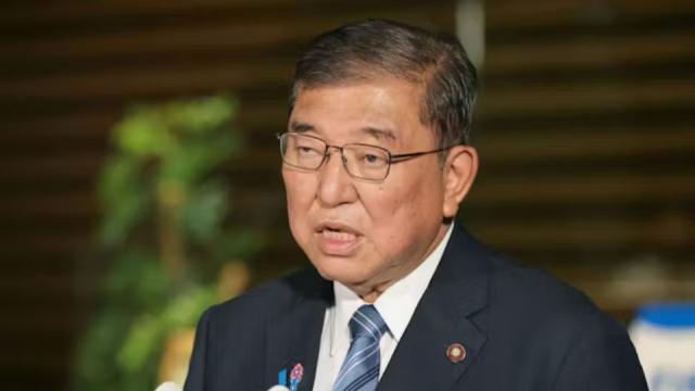 石破政権の終焉“高市早苗政権誕生のシナリオ”臨時総裁選が自民党のラストチャンスとなる理由