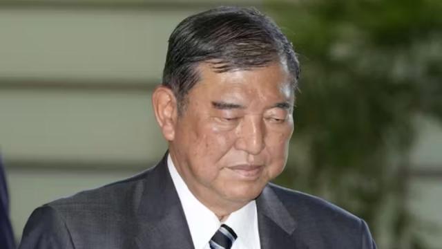 財務省のトリックと増税政治、自民党が国民を欺く構造を徹底解剖