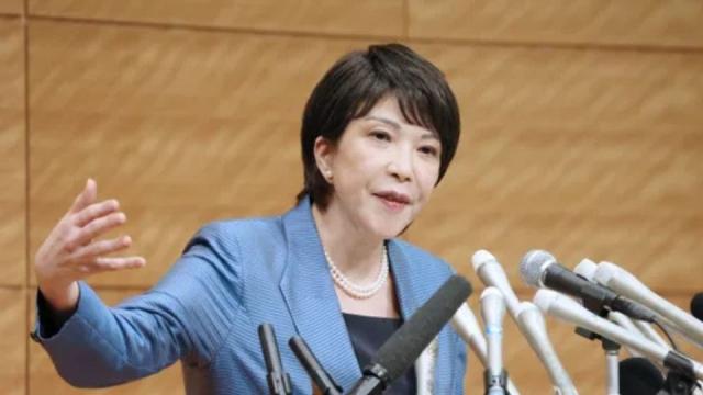 自民党は瀕死か？石破政権の迷走と高市早苗『保守回帰』の逆転戦略